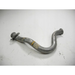 Rura wydechowa CLIO EXPRES RAPID 7700800396