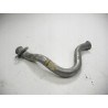 Rura wydechowa CLIO EXPRES RAPID 7700800396