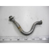 Rura wydechowa CLIO EXPRES RAPID 7700800396
