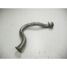 Rura wydechowa CLIO EXPRES RAPID 7700800396