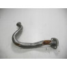 Rura wydechowa CLIO EXPRES RAPID 7700800396