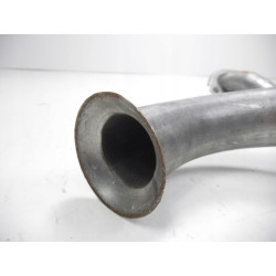 Rura wydechowa CLIO EXPRES RAPID 7700800396