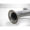 Rura wydechowa CLIO EXPRES RAPID 7700800396
