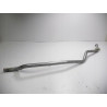 Rura wydechowa RENAULT TRAFIC 7700666003