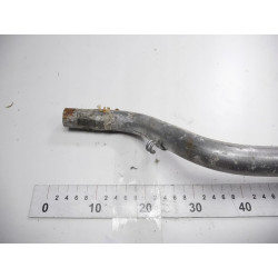Rura wydechowa RENAULT TRAFIC 7700666003