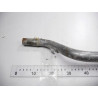 Rura wydechowa RENAULT TRAFIC 7700666003