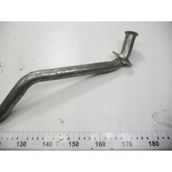 Rura wydechowa RENAULT TRAFIC 7700666003