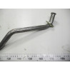 Rura wydechowa RENAULT TRAFIC 7700666003