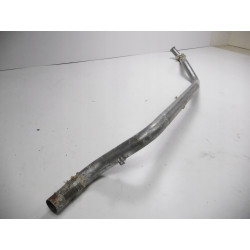 Rura wydechowa RENAULT TRAFIC 7700666003