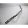 Rura wydechowa RENAULT TRAFIC 7700666003