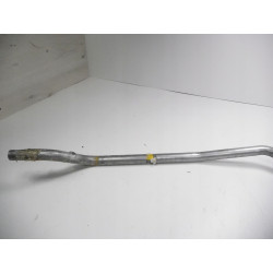 Rura wydechowa RENAULT TRAFIC 7700666003