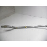 Rura wydechowa RENAULT TRAFIC 7700666003