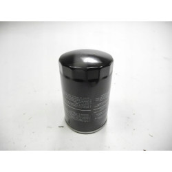 FILTR OLEJU BMW E30 0C 49
