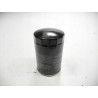 FILTR OLEJU BMW E30 0C 49
