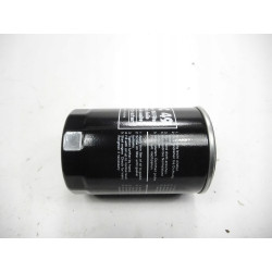 FILTR OLEJU BMW E30 0C 49