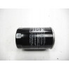 FILTR OLEJU BMW E30 0C 49