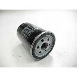 FILTR OLEJU BMW E30 0C 49