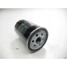FILTR OLEJU BMW E30 0C 49
