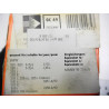 FILTR OLEJU BMW E30 0C 49