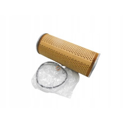 FILTR OLEJU BMW 524 TD 88- 0X 72D