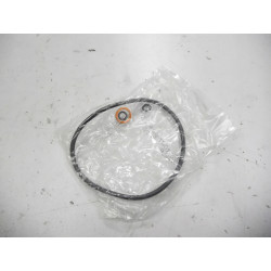 FILTR OLEJU BMW 524 TD 88- 0X 72D