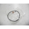FILTR OLEJU BMW 524 TD 88- 0X 72D