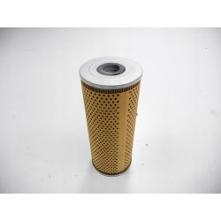 FILTR OLEJU BMW 524 TD 88- 0X 72D