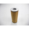 FILTR OLEJU BMW 524 TD 88- 0X 72D