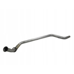 Rura wydechowa RENAULT TRAFIC 7700741790
