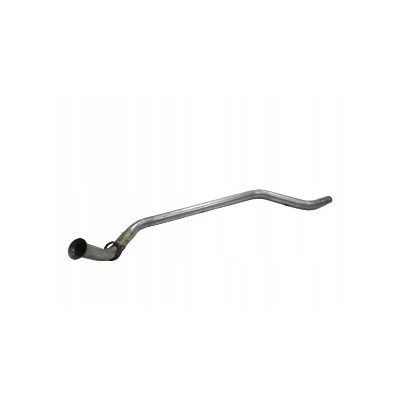 Rura wydechowa RENAULT TRAFIC 7700741790