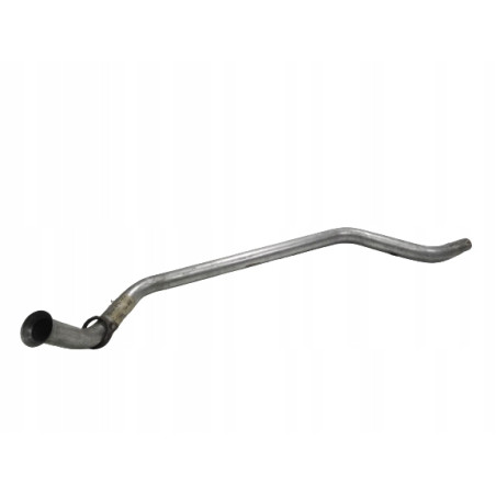 Rura wydechowa RENAULT TRAFIC 7700741790