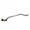 Rura wydechowa RENAULT TRAFIC 7700741790