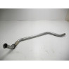 Rura wydechowa RENAULT TRAFIC 7700741790