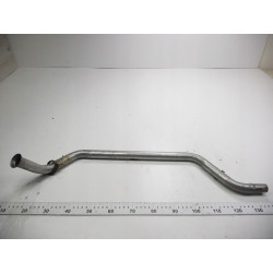 Rura wydechowa RENAULT TRAFIC 7700741790