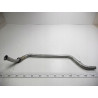 Rura wydechowa RENAULT TRAFIC 7700741790
