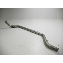 Rura wydechowa RENAULT TRAFIC 7700741790
