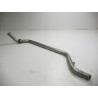 Rura wydechowa RENAULT TRAFIC 7700741790