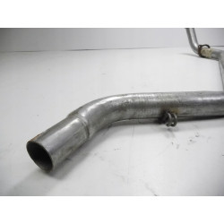 Rura wydechowa RENAULT TRAFIC 7700741790