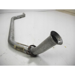 Rura wydechowa RENAULT TRAFIC 7700741790