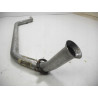 Rura wydechowa RENAULT TRAFIC 7700741790