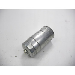 FILTR PALIWA HYUNDAI SANTA FE I 2.0CRDI 3192226900