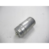 FILTR PALIWA HYUNDAI SANTA FE I 2.0CRDI 3192226900