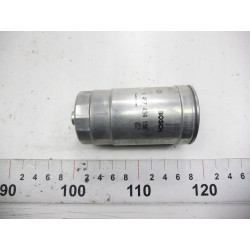 FILTR PALIWA HYUNDAI SANTA FE I 2.0CRDI 3192226900