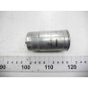 FILTR PALIWA HYUNDAI SANTA FE I 2.0CRDI 3192226900