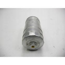 FILTR PALIWA HYUNDAI SANTA FE I 2.0CRDI 3192226900