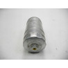 FILTR PALIWA HYUNDAI SANTA FE I 2.0CRDI 3192226900