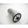 FILTR PALIWA HYUNDAI SANTA FE I 2.0CRDI 3192226900