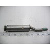 Tłumik środkowy VW PASSAT B2 1981-1988 321253209A