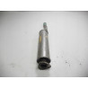 Tłumik środkowy VW PASSAT B2 1981-1988 321253209A