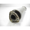Tłumik środkowy VW PASSAT B2 1981-1988 321253209A
